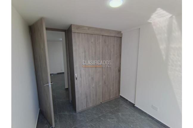 Apartamentos, Alquiler, Jamundí - $1.300.000