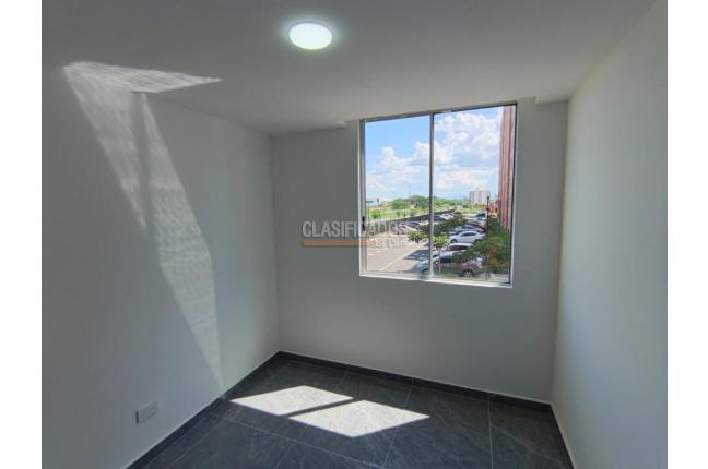 Apartamentos, Alquiler, Jamundí - $1.300.000