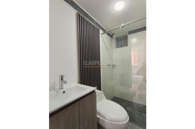 Apartamentos, Alquiler, Jamundí - $1.300.000