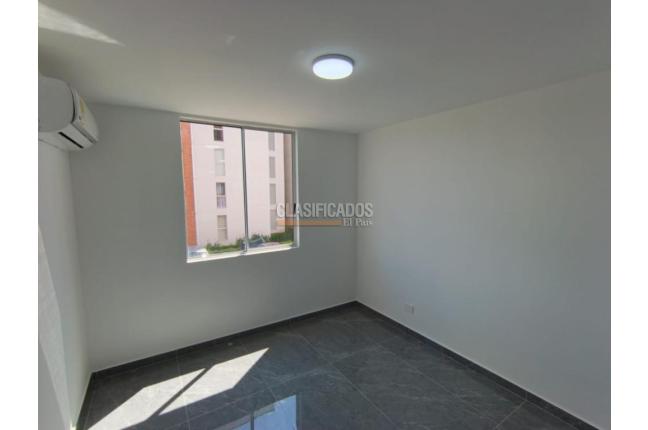 Apartamentos, Alquiler, Jamundí - $1.300.000