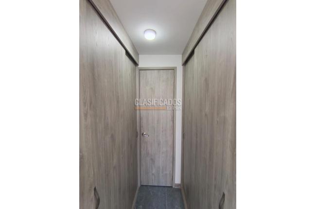 Apartamentos, Alquiler, Jamundí - $1.300.000