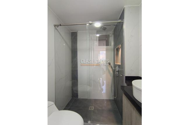 Apartamentos, Alquiler, Jamundí - $1.300.000