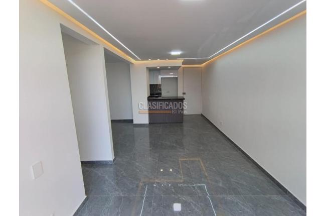 Apartamentos, Alquiler, Jamundí - $1.300.000