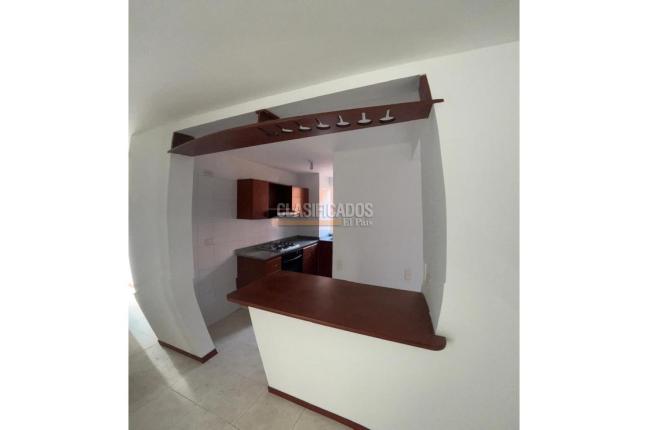 Apartamentos, Venta en Prados del Limonar