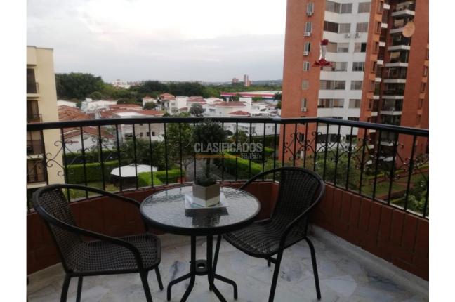 Apartamentos, Venta en Ciudadela Pasoancho