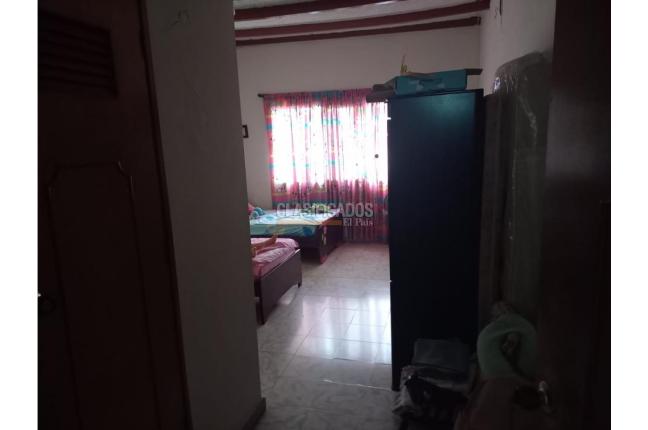 Casas, Venta en Departamental