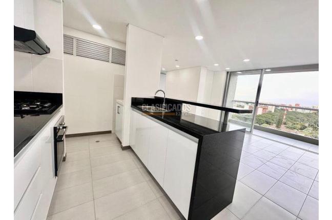 Apartamentos, Venta, Guadalupe - $650.000.000