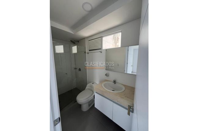 Apartamentos, Venta, Guadalupe - $650.000.000