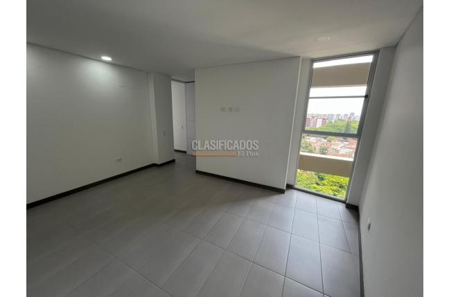 Apartamentos, Venta, Guadalupe - $650.000.000