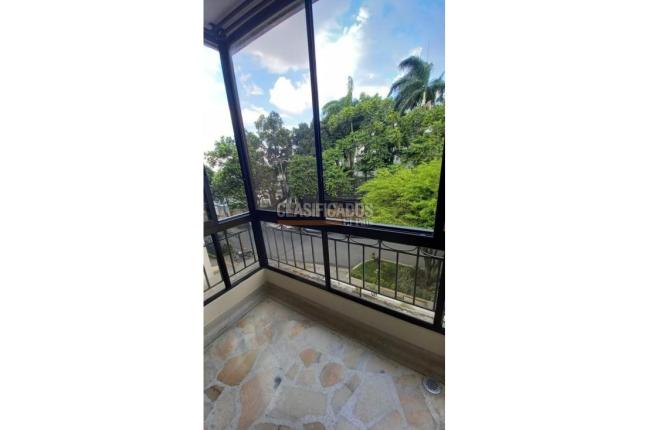 Apartamentos, Venta en San Fernando