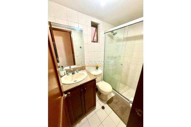 Apartamentos, Venta, Altos Jockey - $650.000.000