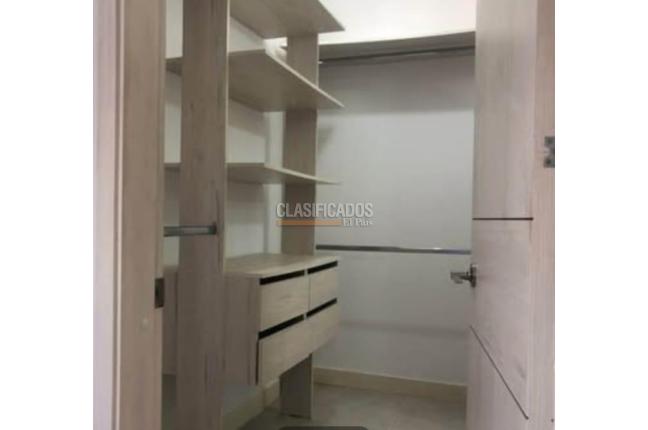 Casas, Venta en Jamundí