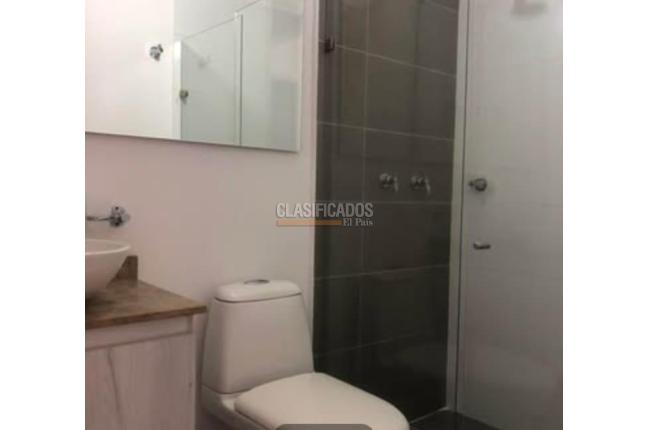 Casas, Venta en Jamundí