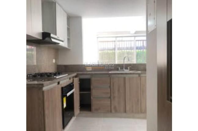 Casas, Venta, Jamundí - $420.000.000