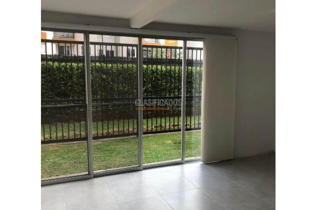Casas, Venta, Jamundí - $420.000.000