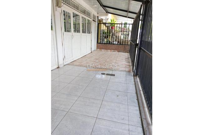 Casas, Venta en Palmira