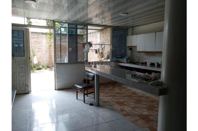 Casas, Venta en Palmira