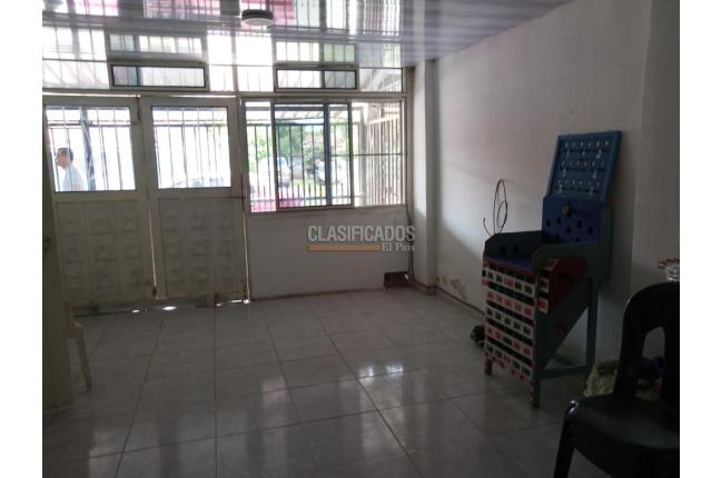 Casas, Venta, Palmira - $390.000.000