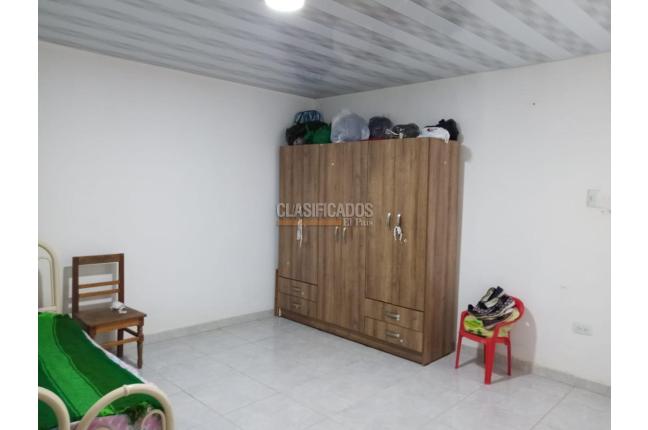 Casas, Venta, Palmira - $390.000.000
