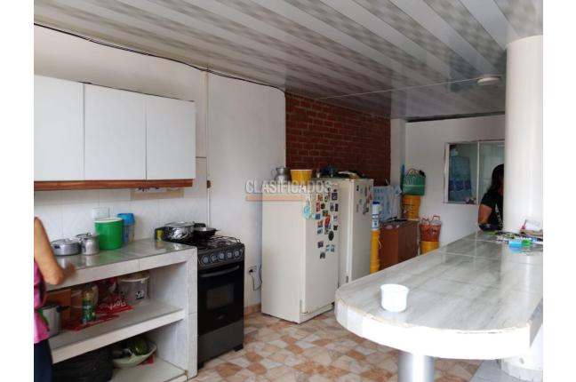 Casas, Venta, Palmira - $390.000.000