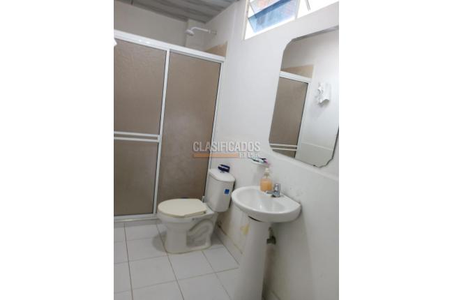 Casas, Venta, Palmira - $390.000.000