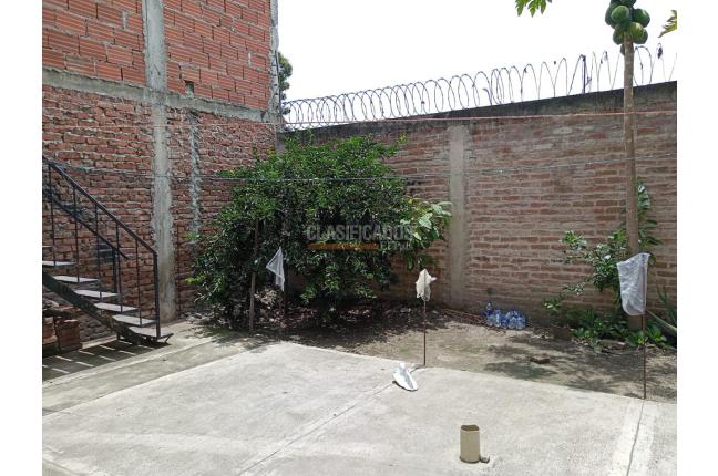 Casas, Venta, Palmira - $390.000.000