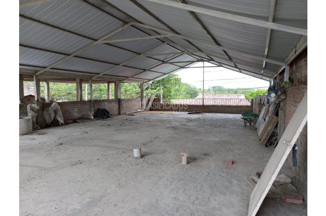 Casas, Venta, Palmira - $390.000.000