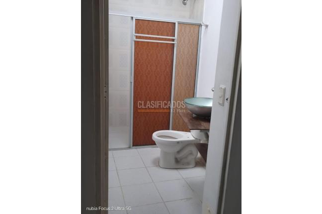 Casas, Alquiler en Terrón Colorado