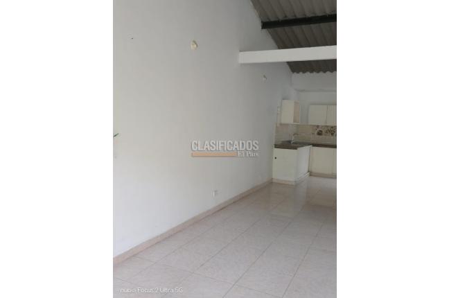 Casas, Alquiler, Terrón Colorado - $1.000.000