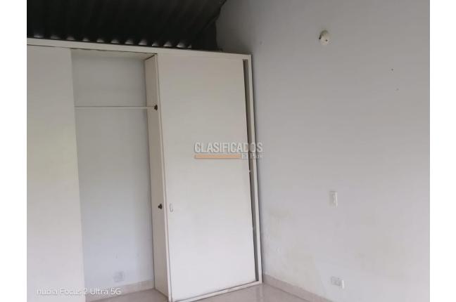 Casas, Alquiler, Terrón Colorado - $1.000.000