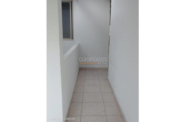 Casas, Alquiler, Terrón Colorado - $1.000.000