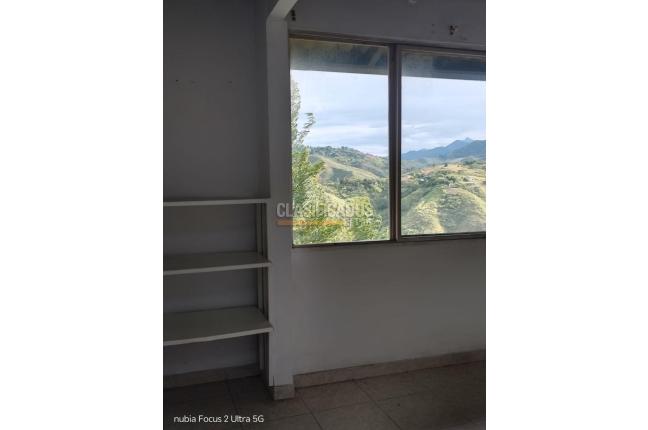 Casas, Alquiler, Terrón Colorado - $1.000.000