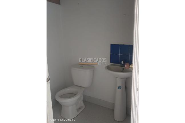 Casas, Alquiler, Terrón Colorado - $1.000.000