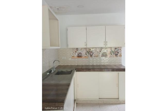 Casas, Alquiler, Terrón Colorado - $1.000.000