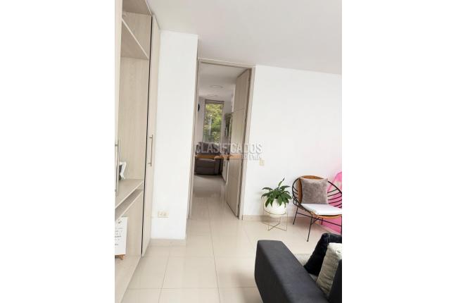 Casas, Venta en Altos de Guadalupe