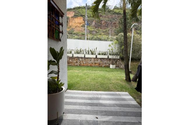 Casas, Venta, Altos de Guadalupe - $900.000.000