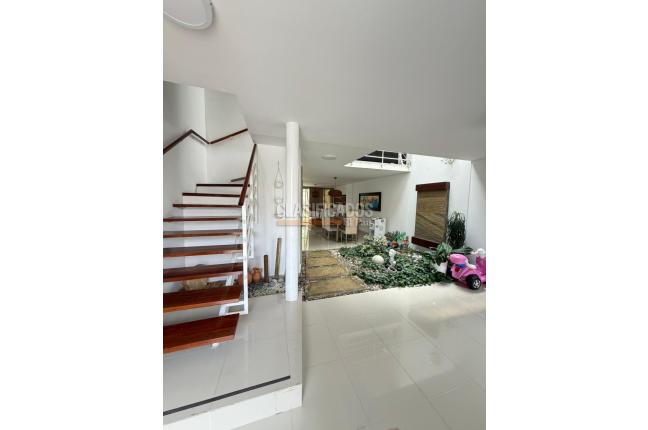 Casas, Venta, Altos de Guadalupe - $900.000.000