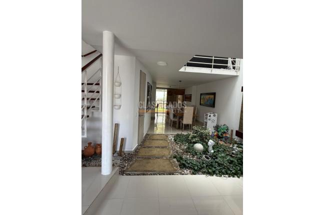 Casas, Venta, Altos de Guadalupe - $900.000.000