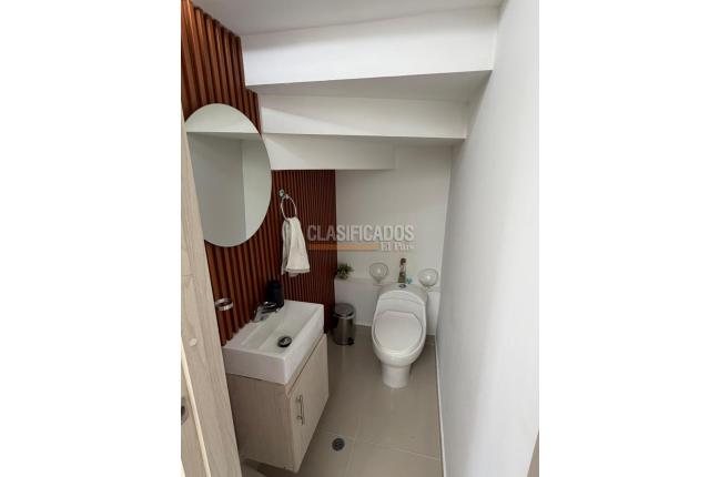 Casas, Venta, Altos de Guadalupe - $900.000.000