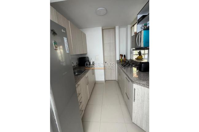 Casas, Venta, Altos de Guadalupe - $900.000.000