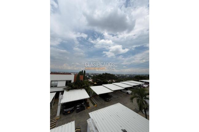 Casas, Venta en Altos de Guadalupe