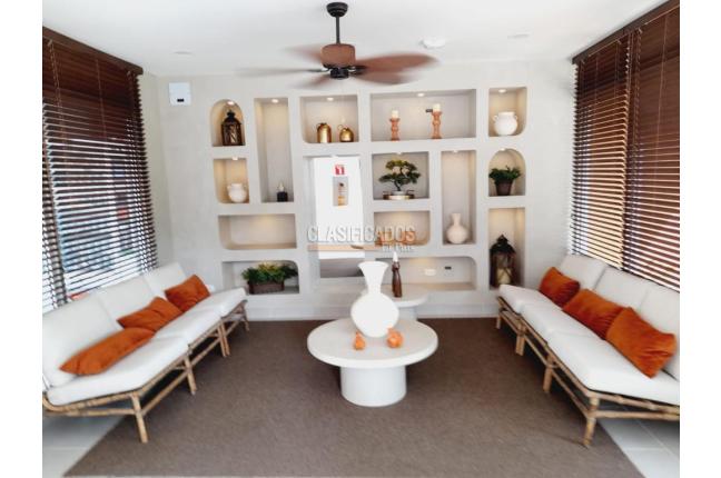 Apartamentos, Alquiler en Yumbo