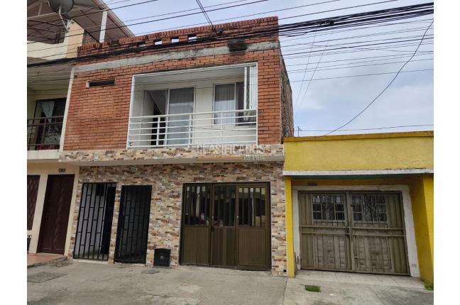 Casas, Venta en La Floresta