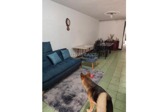 Casas, Venta, La Floresta - $550.000.000