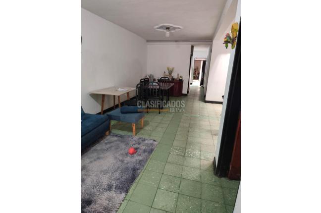 Casas, Venta, La Floresta - $550.000.000