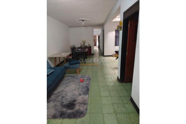 Casas, Venta, La Floresta - $550.000.000