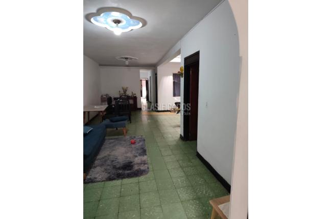 Casas, Venta, La Floresta - $550.000.000