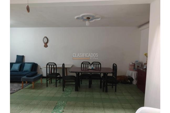 Casas, Venta, La Floresta - $550.000.000