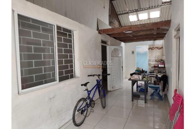Casas, Venta, La Floresta - $550.000.000