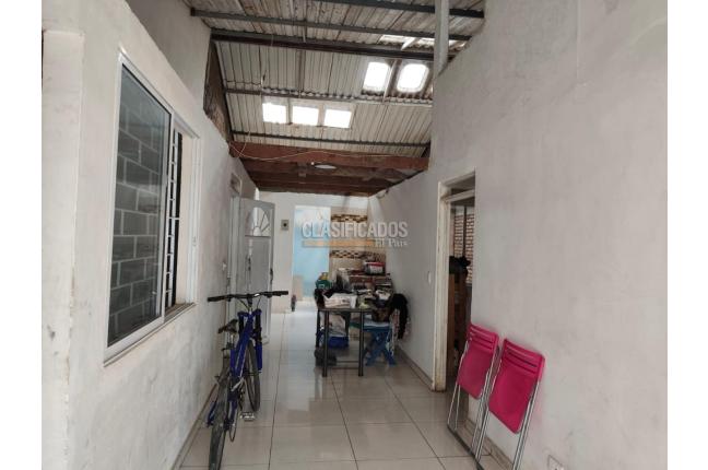 Casas, Venta, La Floresta - $550.000.000